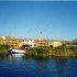 SUR LA TRACE DES INCAS...