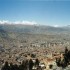 SUR LA TRACE DES INCAS...