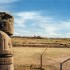 SUR LA TRACE DES INCAS...