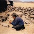 SUR LA TRACE DES INCAS...