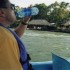 ENTRE LACS ET VOLCANS...