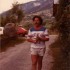 G COMME GUILLESTRE
