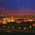 M COMME MOSCOU LA NUIT