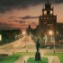 M COMME MOSCOU LA NUIT