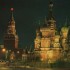 M COMME MOSCOU LA NUIT