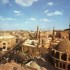 E COMME EGYPTE