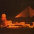 E COMME EGYPTE