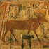 E COMME EGYPTE