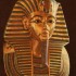 E COMME EGYPTE