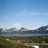 SUR LES TRACES DES VIKING...