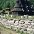 SUR LES TRACES DES VIKING...