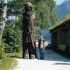 SUR LES TRACES DES VIKING...