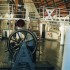 SUR LES TRACES DES VIKING...