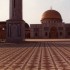 T COMME TUNISIE