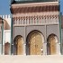 M COMME MAROC