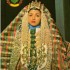M COMME MAROC