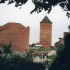 SUR LES TRACES DES CHEVALIERS 