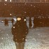 F COMME FROID SIBERIEN