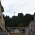 LE PAYS D'ORB...