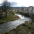 LE PAYS D'ORB...