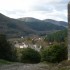 LE PAYS D'ORB...