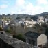 LE PAYS D'ORB...