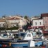 LE PAYS D'ORB...