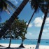 G COMME GUADELOUPE