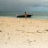 G COMME GUADELOUPE