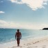 G COMME GUADELOUPE