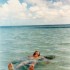 G COMME GUADELOUPE
