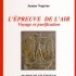 L'EPREUVE DE L'AIR