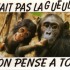 LE MOT DU WEBMASTER