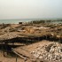 S COMME SENEGAL