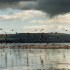 K COMME KENYA