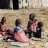 M COMME MASSAI