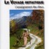 LE VOYAGE INITIATIQUE