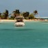 S COMME SAINT FRANCOIS GUADELO