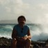 S COMME SAINT FRANCOIS GUADELO
