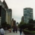 M COMME MANHATTAN USA
