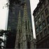 M COMME MANHATTAN USA