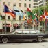 M COMME MANHATTAN USA