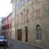 LE PAYS DES CAMISARDS...