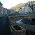 LE PAYS DES CAMISARDS...