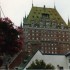 Q COMME QUEBEC