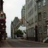 Q COMME QUEBEC