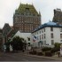 Q COMME QUEBEC