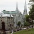 Q COMME QUEBEC