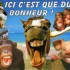 LE MOT DU WEBMASTER