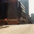 M COMME MONTREAL